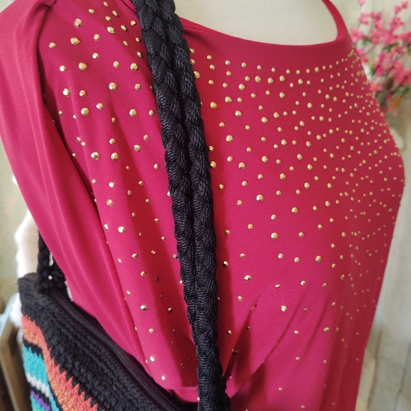 The Sak Large Purse - Picture 8 of 16